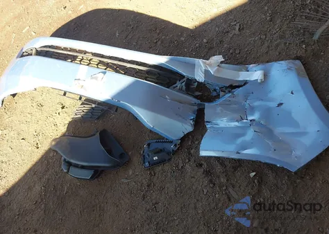 2013 Honda Odyssey Ex from USA, damaged, VIN 5FNRL5H44DB013859